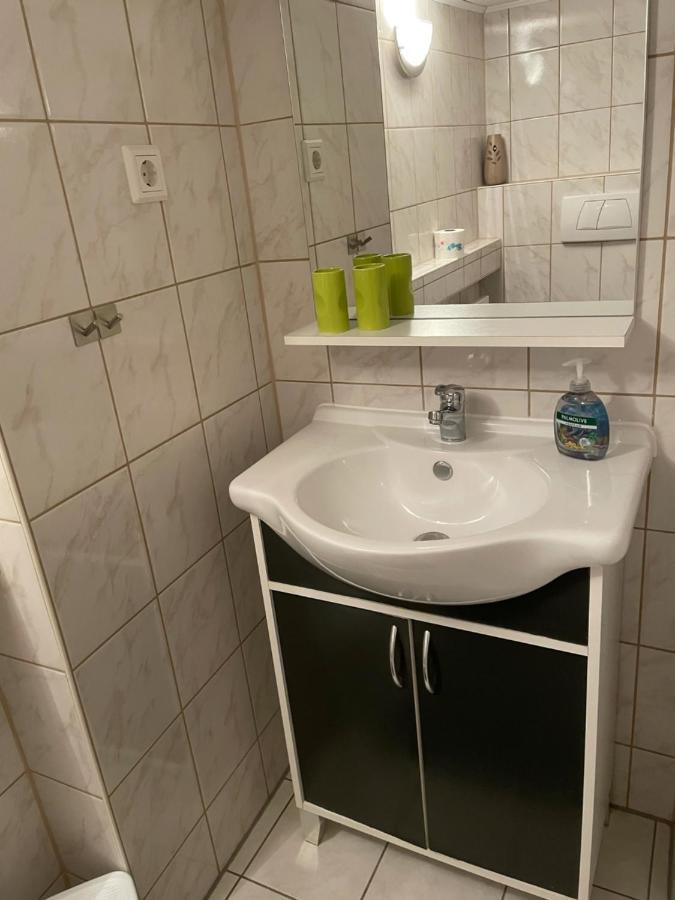 Mutzelmann * Kurort Gohrisch