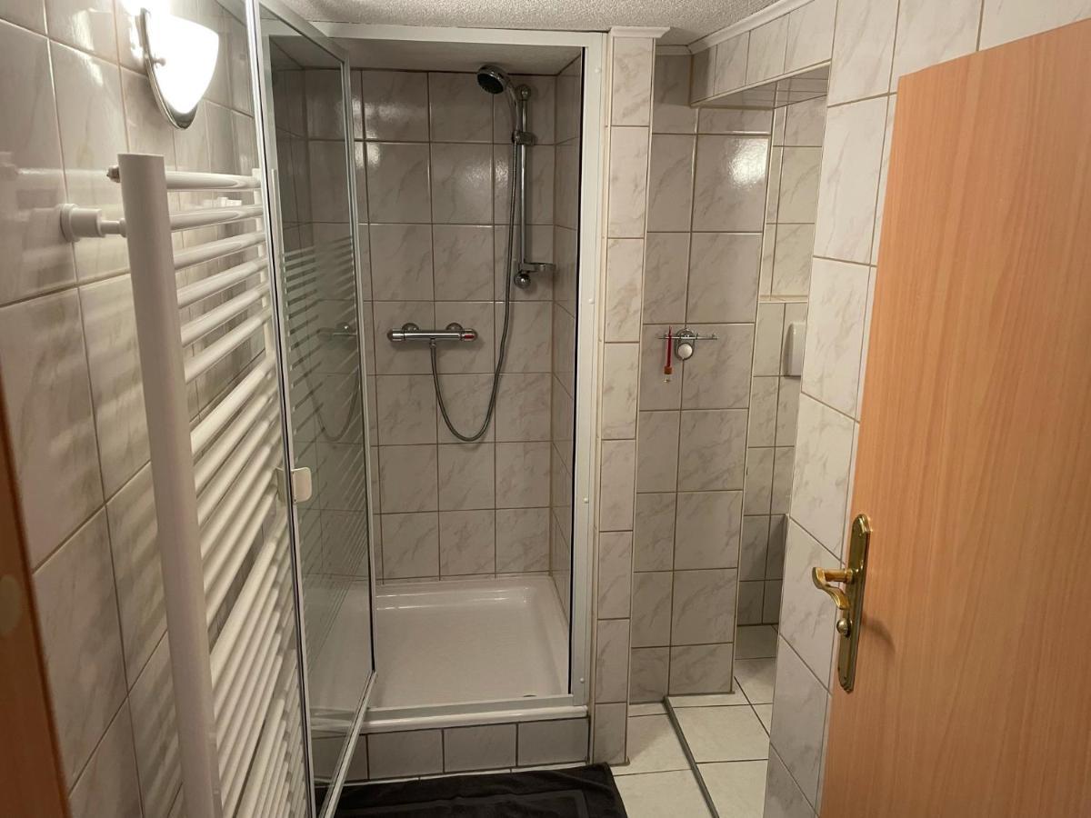 Apartment Mutzelmann
